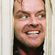 Fotograma de The Shining
